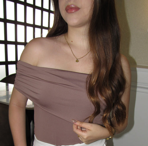 Body Tenzae