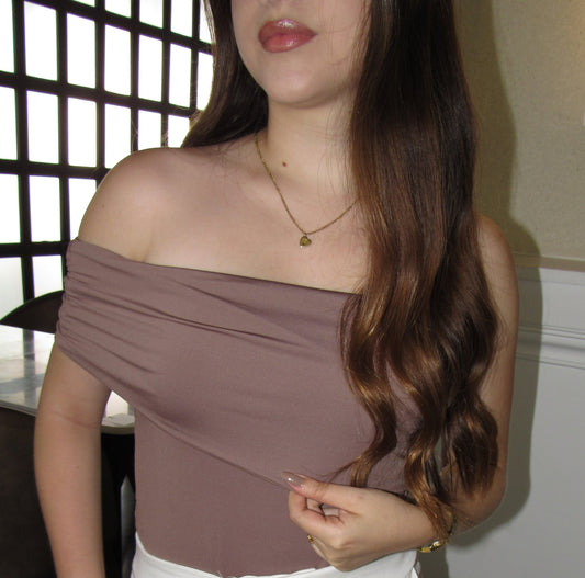 Body Tenzae