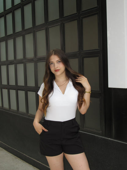 Body - Camisa Origen