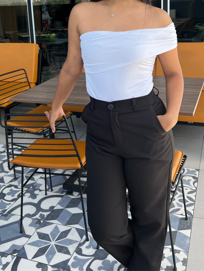 Pant Clasico
