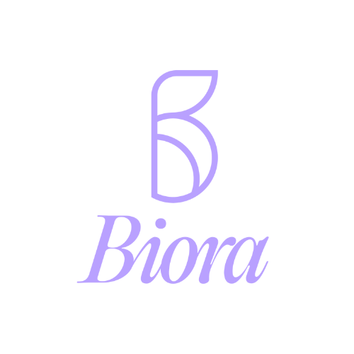BIORA COL