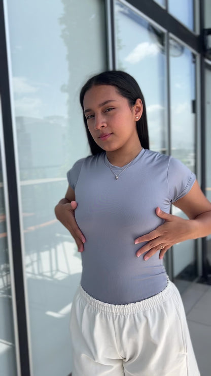 Body Luma